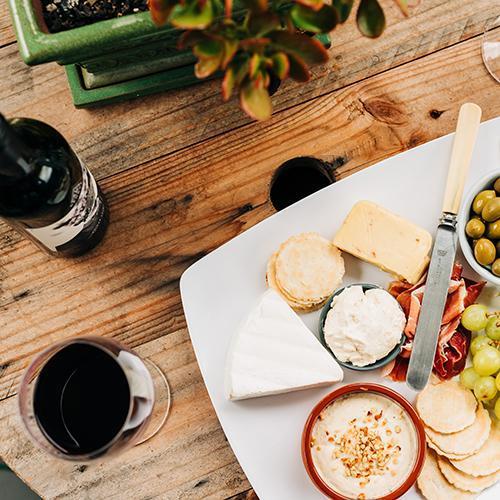 Ernährungscoaching Allergie + Unverträglichkeit - Image 3