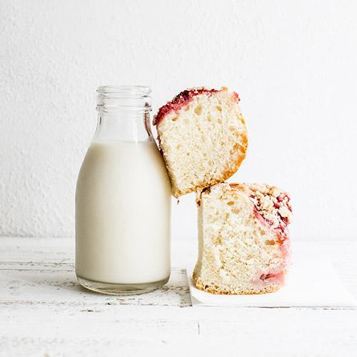 Ernährungscoaching Allergie + Unverträglichkeit - Image 4