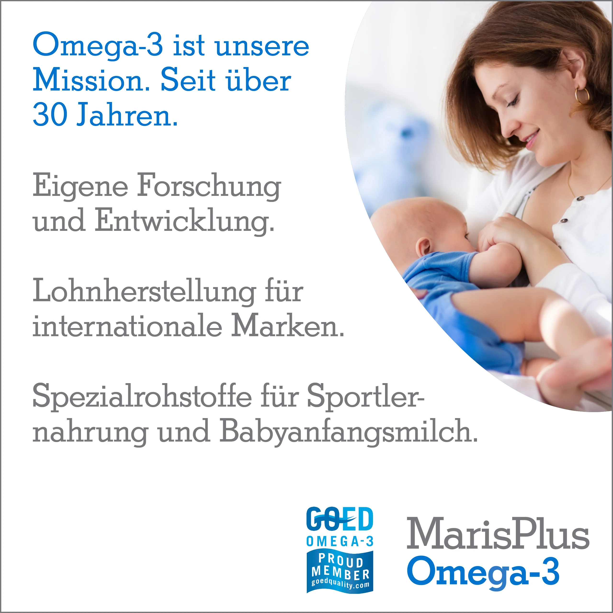 MarisPlus Omega-3 Fischöl - Image 6
